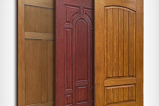 Immokalee-fiberglass-door-repair