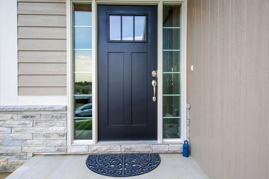Immokalee-residential-door-repair