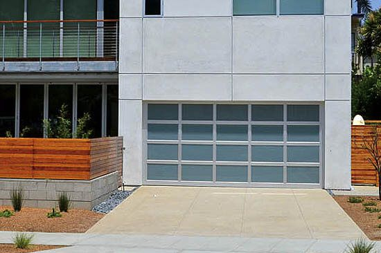 steel door repair Immokalee