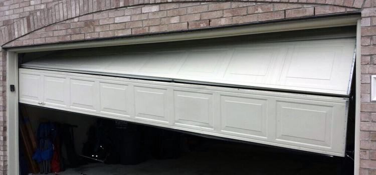 emergency door replacement Immokalee