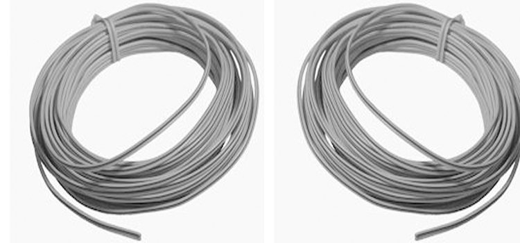 lynx garage door cable repair Immokalee