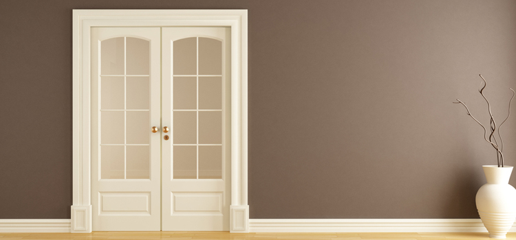 residential fiberflasss door repair Immokalee