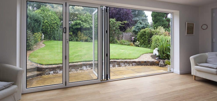 sliding door specialist Immokalee